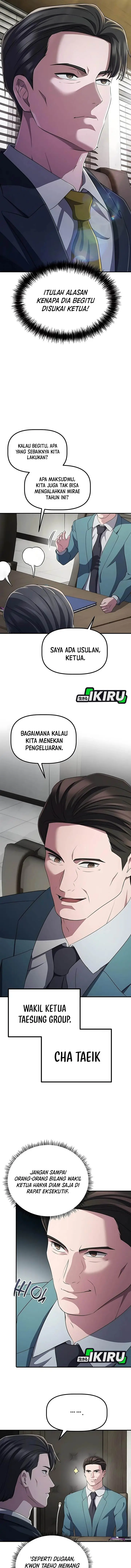 image-komik-the-corporate-underdog-who-does-everything-right-chapter-47-10/18