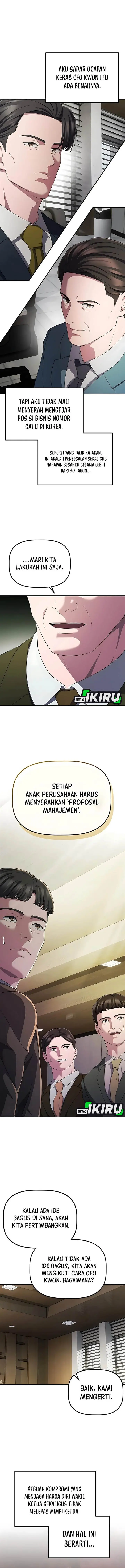 image-komik-the-corporate-underdog-who-does-everything-right-chapter-47-12/18