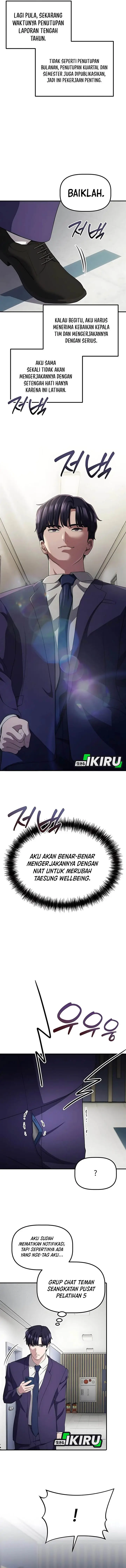 image-komik-the-corporate-underdog-who-does-everything-right-chapter-47-15/18