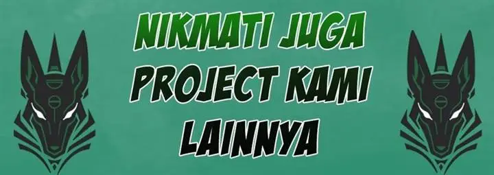 image-komik-the-corporate-underdog-who-does-everything-right-chapter-47-17/18