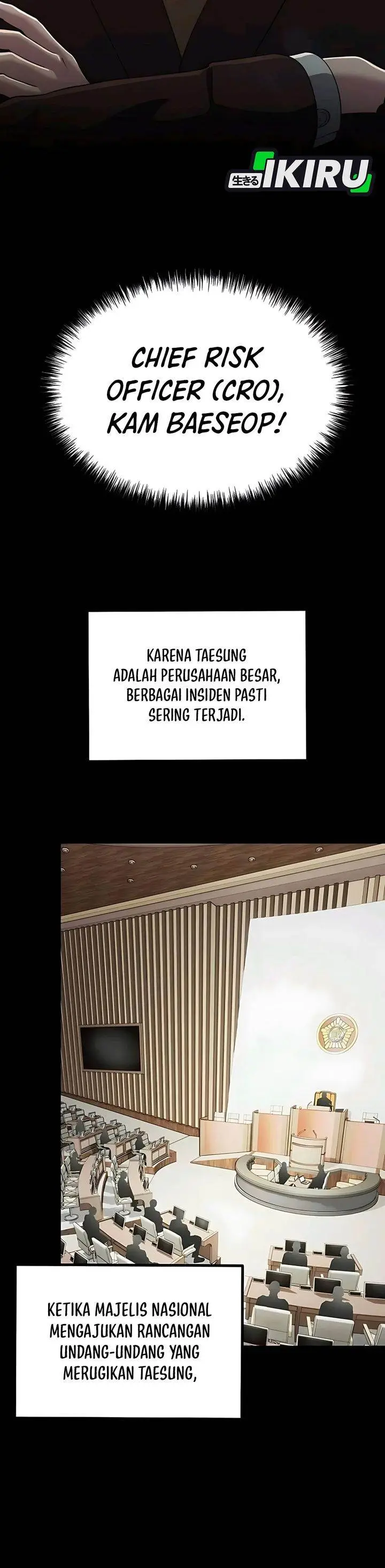 image-komik-the-corporate-underdog-who-does-everything-right-chapter-48-4/39