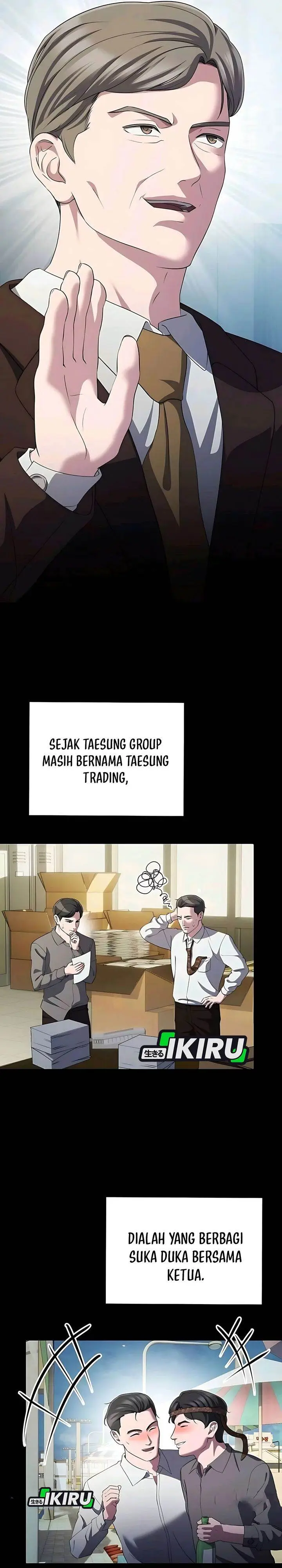 image-komik-the-corporate-underdog-who-does-everything-right-chapter-48-6/39