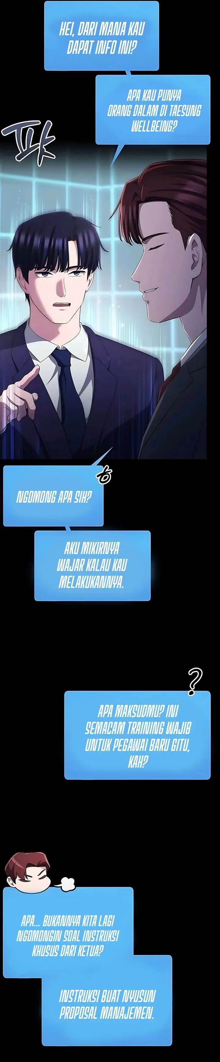 image-komik-the-corporate-underdog-who-does-everything-right-chapter-48-15/39