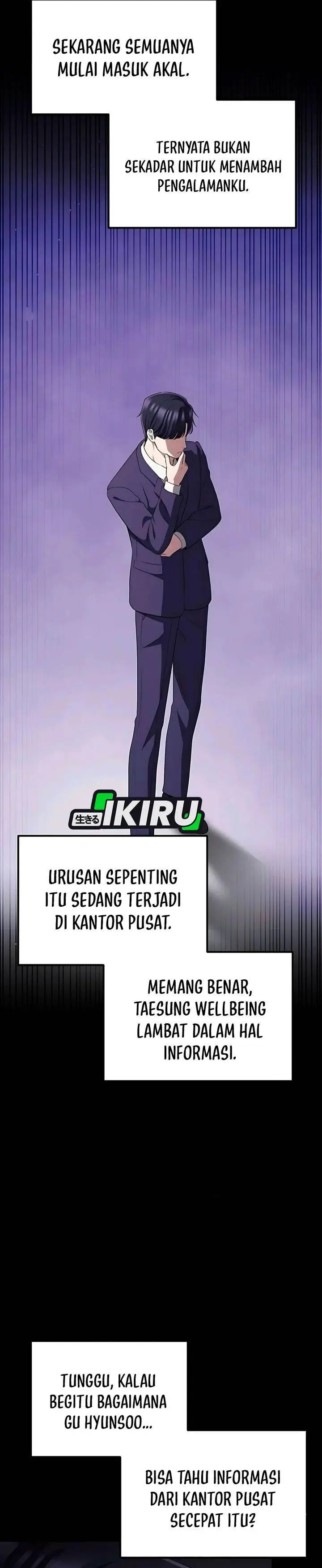 image-komik-the-corporate-underdog-who-does-everything-right-chapter-48-17/39