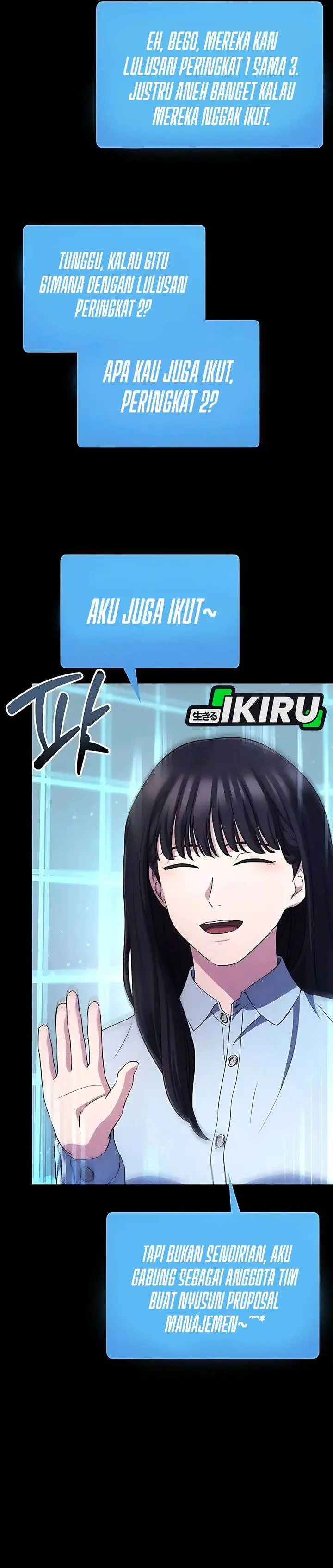 image-komik-the-corporate-underdog-who-does-everything-right-chapter-48-20/39