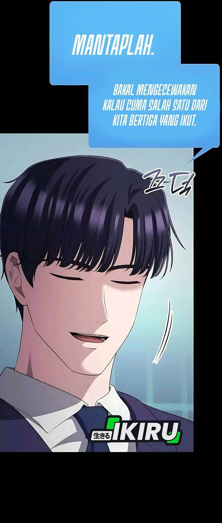 image-komik-the-corporate-underdog-who-does-everything-right-chapter-48-21/39