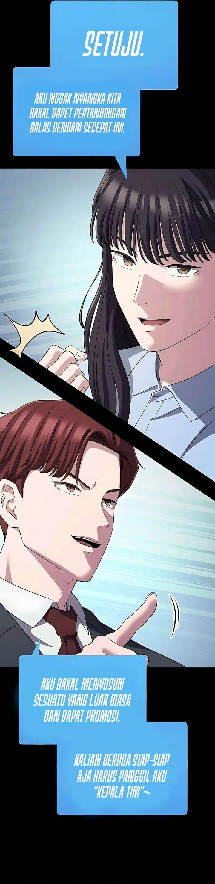 image-komik-the-corporate-underdog-who-does-everything-right-chapter-48-22/39