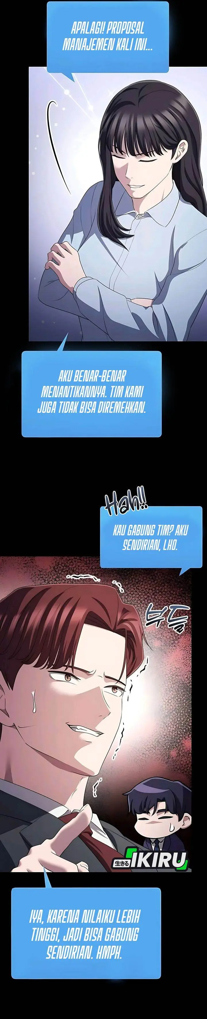 image-komik-the-corporate-underdog-who-does-everything-right-chapter-48-26/39