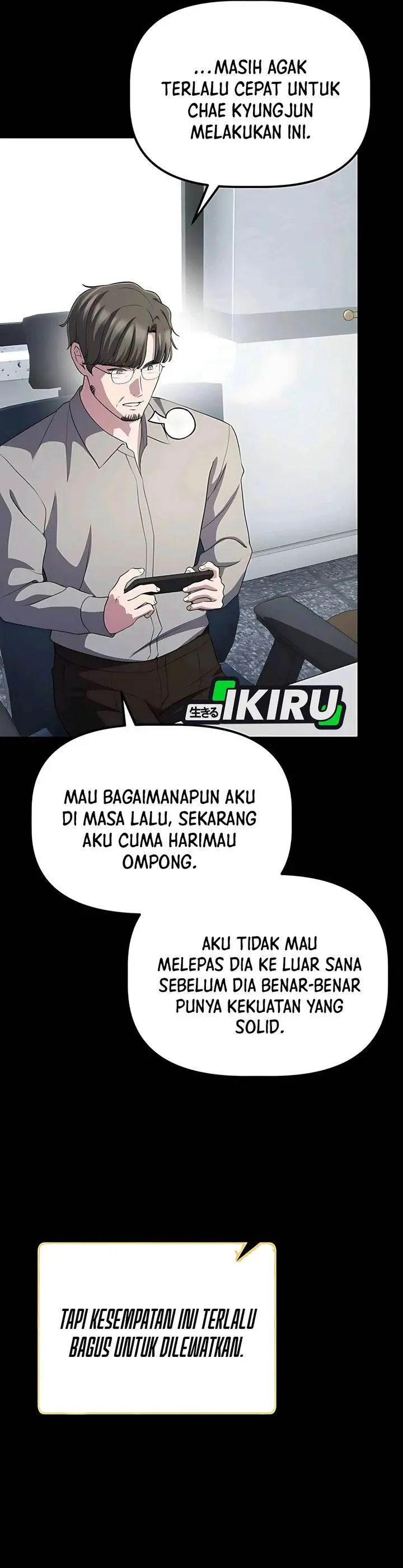 image-komik-the-corporate-underdog-who-does-everything-right-chapter-48-31/39
