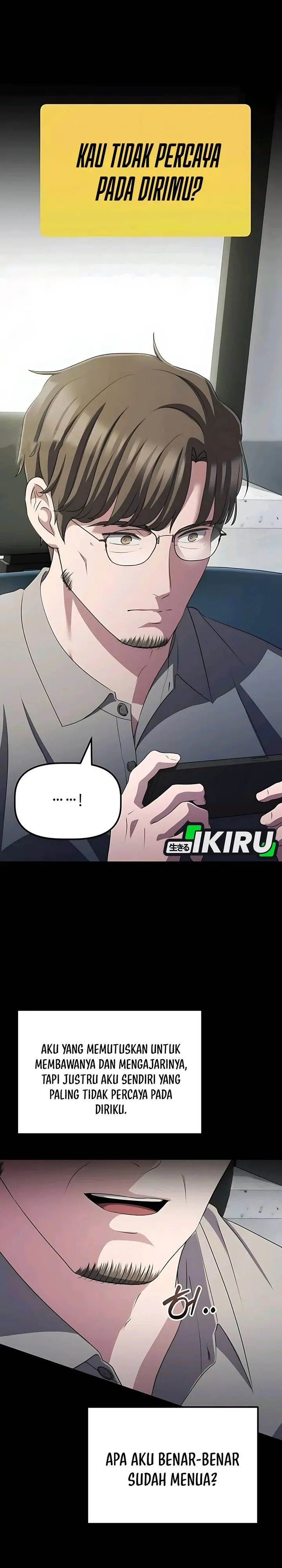 image-komik-the-corporate-underdog-who-does-everything-right-chapter-48-34/39