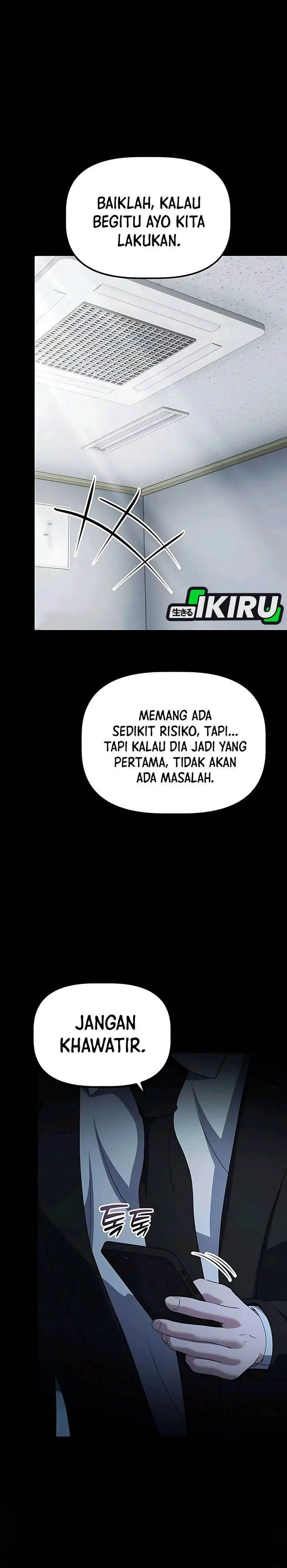 image-komik-the-corporate-underdog-who-does-everything-right-chapter-48-35/39