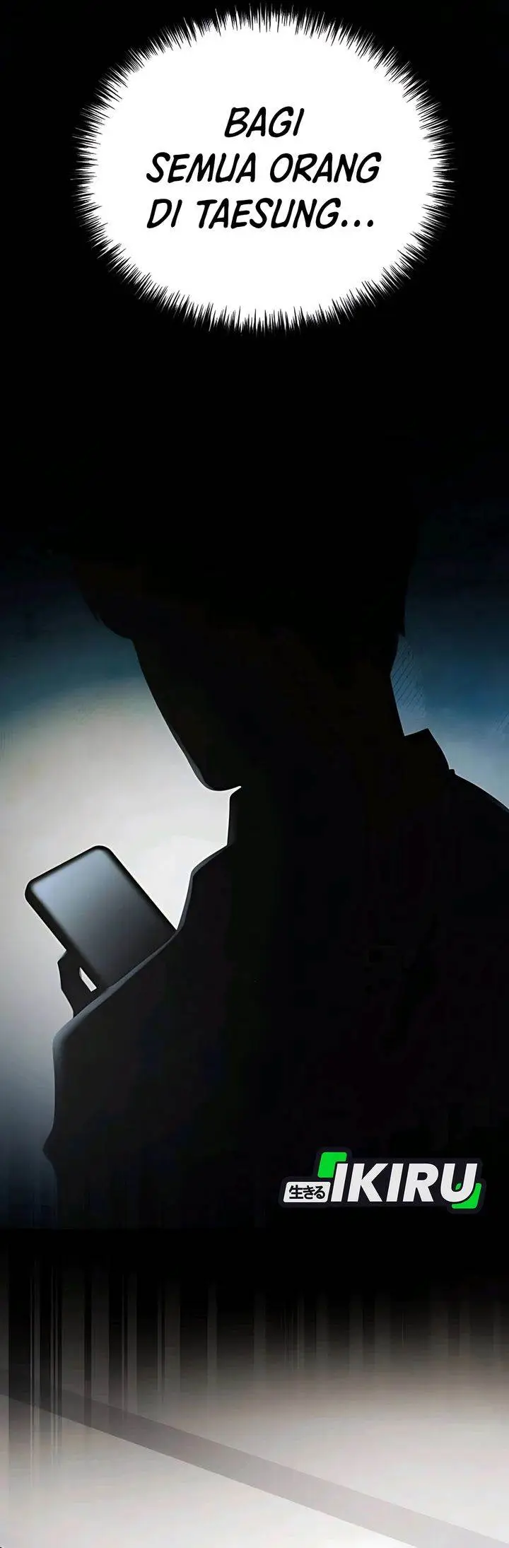 image-komik-the-corporate-underdog-who-does-everything-right-chapter-48-36/39