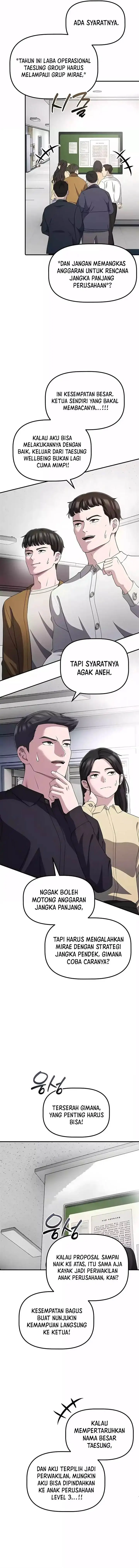 image-komik-the-corporate-underdog-who-does-everything-right-chapter-49-1/20