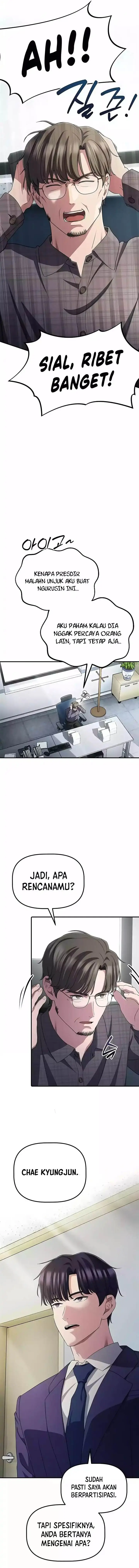 image-komik-the-corporate-underdog-who-does-everything-right-chapter-49-3/20