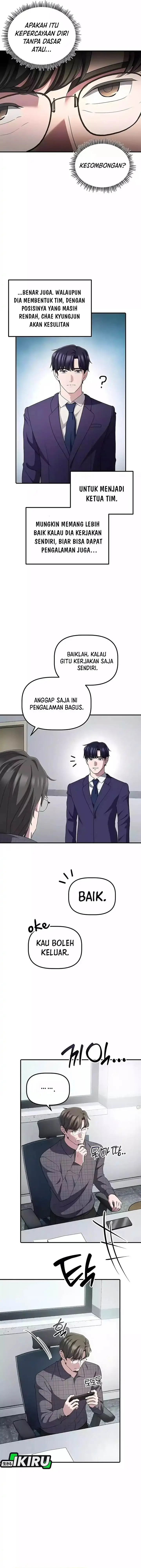 image-komik-the-corporate-underdog-who-does-everything-right-chapter-49-5/20