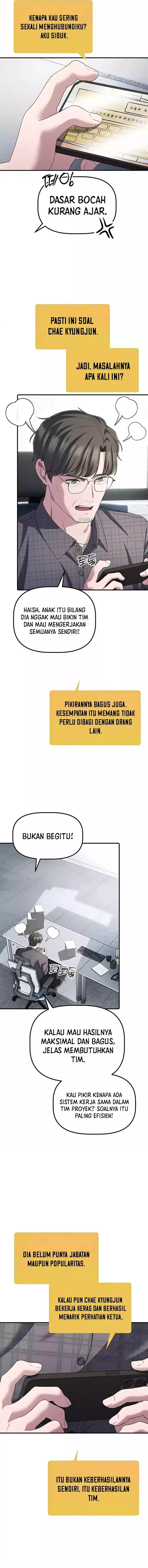 image-komik-the-corporate-underdog-who-does-everything-right-chapter-49-6/20
