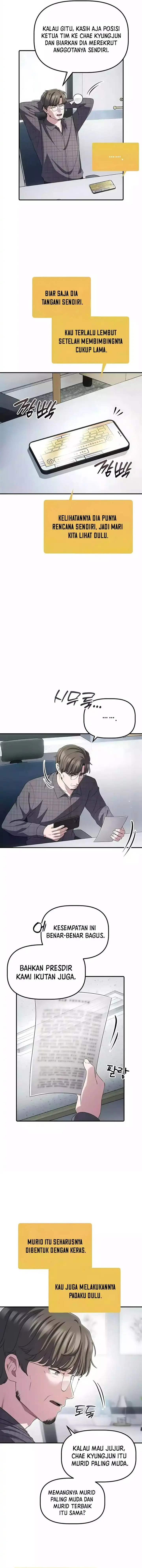 image-komik-the-corporate-underdog-who-does-everything-right-chapter-49-7/20