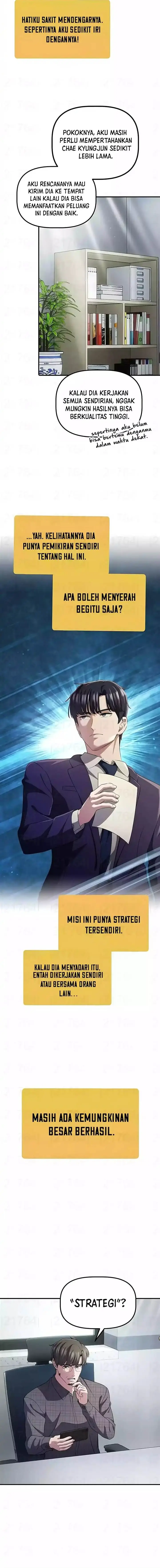 image-komik-the-corporate-underdog-who-does-everything-right-chapter-49-8/20