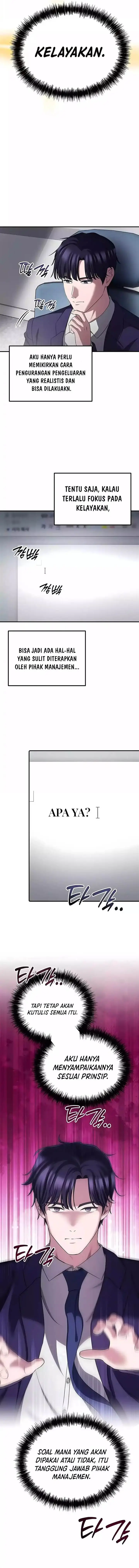 image-komik-the-corporate-underdog-who-does-everything-right-chapter-49-13/20