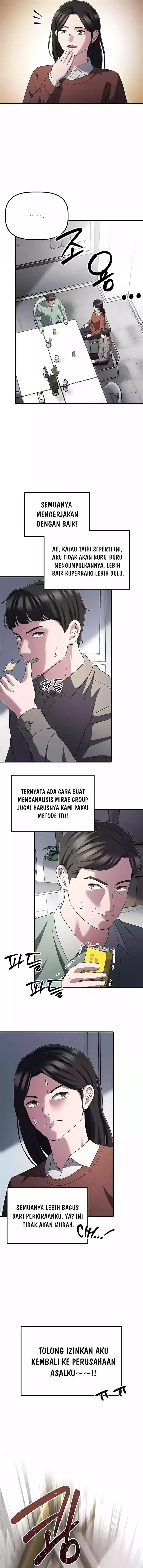 image-komik-the-corporate-underdog-who-does-everything-right-chapter-49-16/20