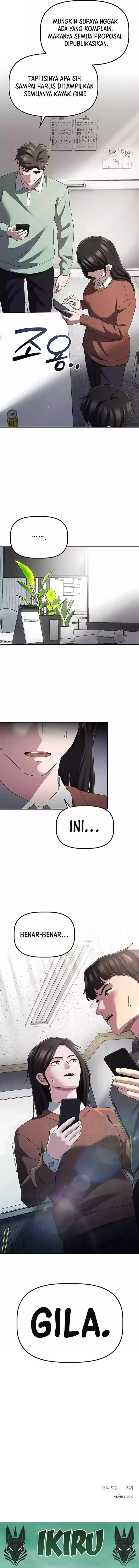 image-komik-the-corporate-underdog-who-does-everything-right-chapter-49-18/20