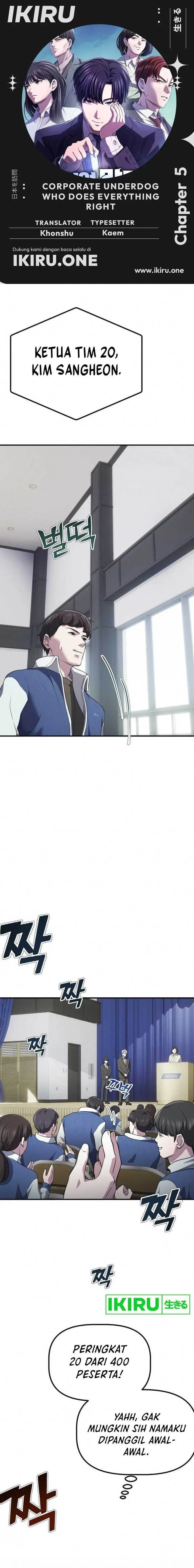 image-komik-the-corporate-underdog-who-does-everything-right-chapter-5-0/26