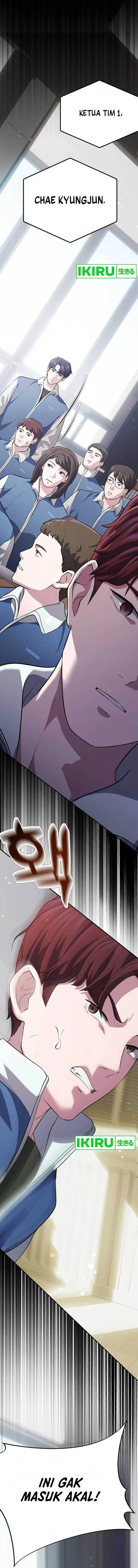 image-komik-the-corporate-underdog-who-does-everything-right-chapter-5-2/26