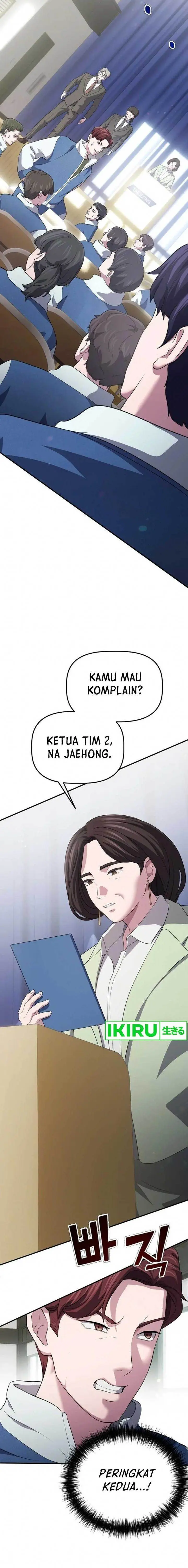 image-komik-the-corporate-underdog-who-does-everything-right-chapter-5-4/26