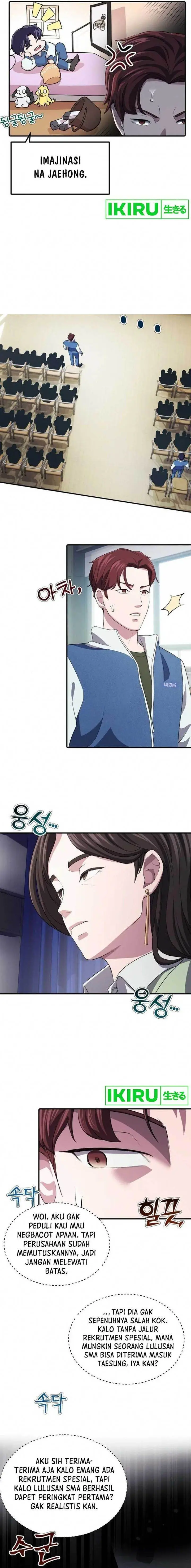 image-komik-the-corporate-underdog-who-does-everything-right-chapter-5-6/26