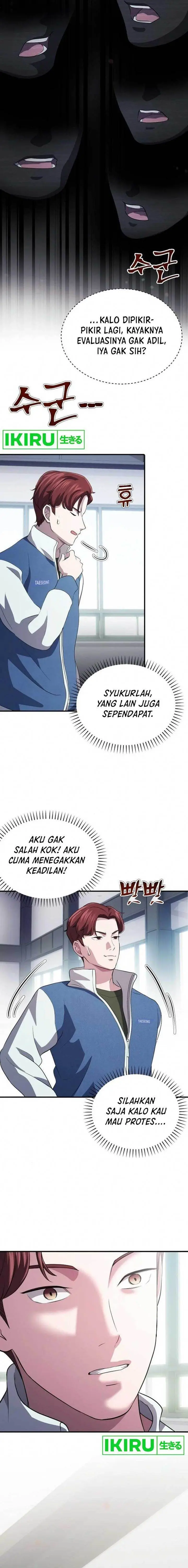 image-komik-the-corporate-underdog-who-does-everything-right-chapter-5-7/26