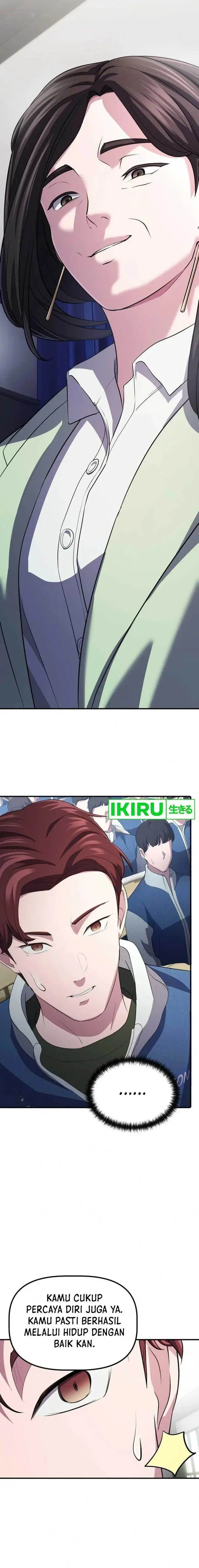 image-komik-the-corporate-underdog-who-does-everything-right-chapter-5-8/26