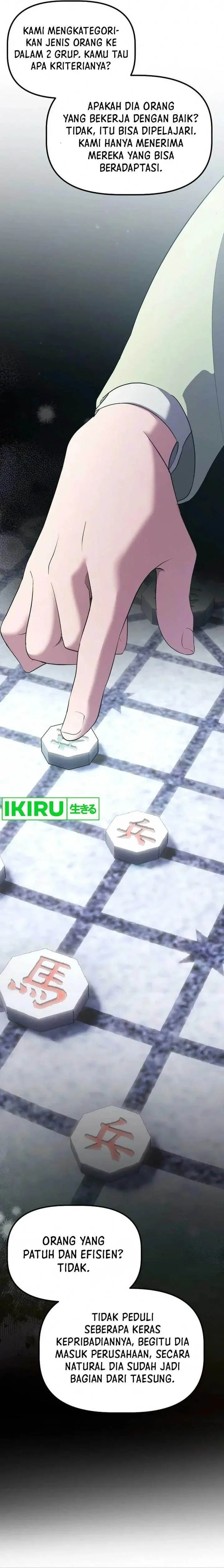 image-komik-the-corporate-underdog-who-does-everything-right-chapter-5-11/26