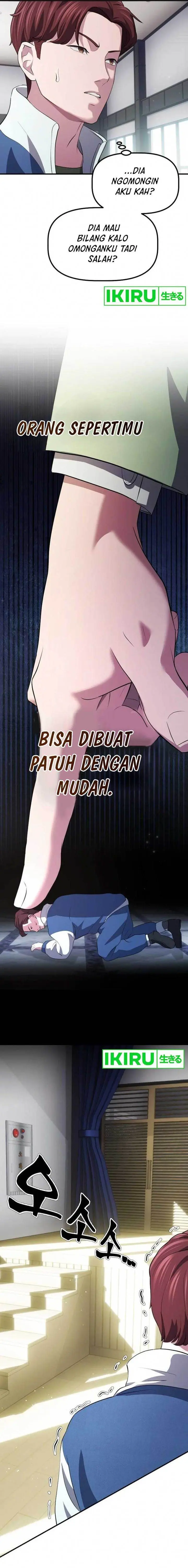 image-komik-the-corporate-underdog-who-does-everything-right-chapter-5-12/26