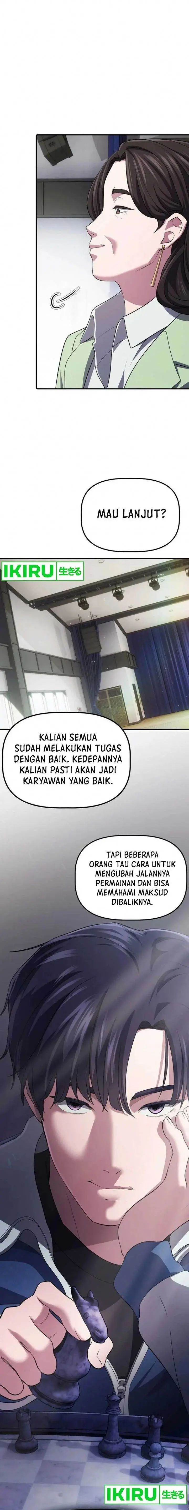 image-komik-the-corporate-underdog-who-does-everything-right-chapter-5-13/26