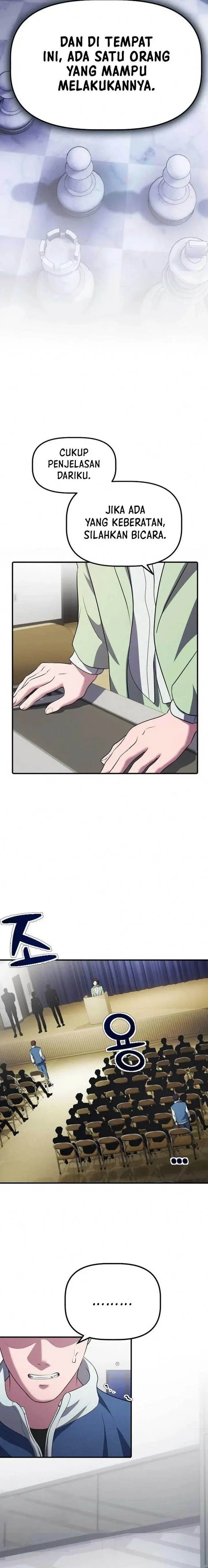 image-komik-the-corporate-underdog-who-does-everything-right-chapter-5-14/26