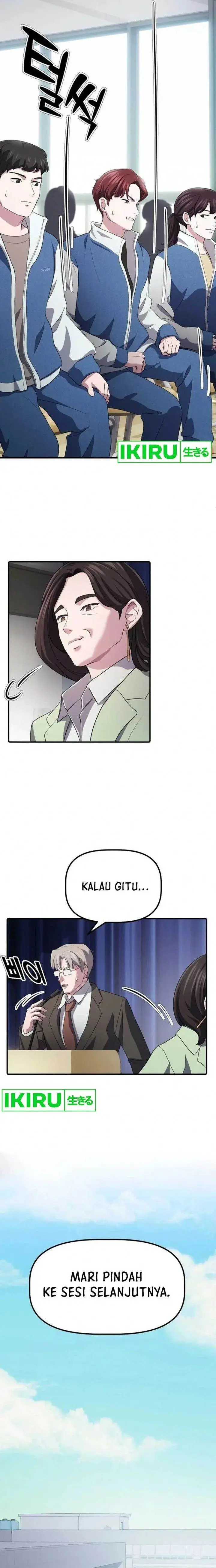 image-komik-the-corporate-underdog-who-does-everything-right-chapter-5-15/26