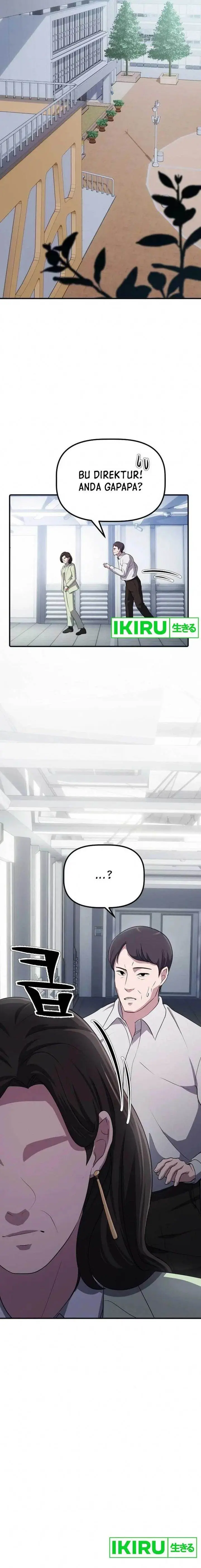 image-komik-the-corporate-underdog-who-does-everything-right-chapter-5-16/26