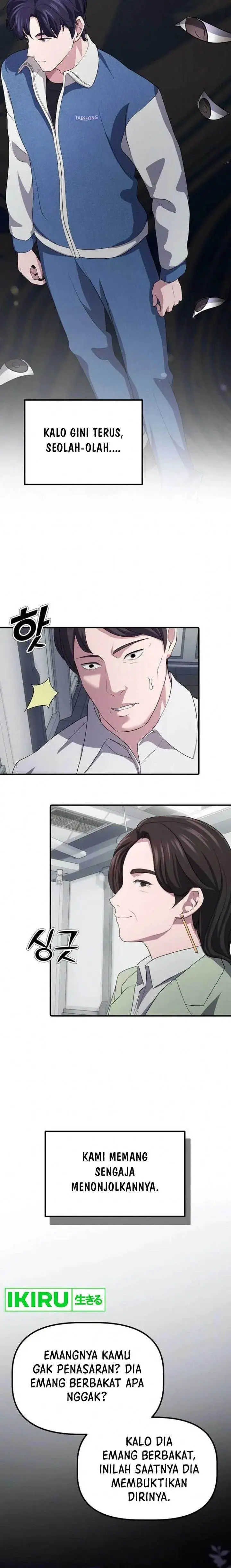 image-komik-the-corporate-underdog-who-does-everything-right-chapter-5-19/26