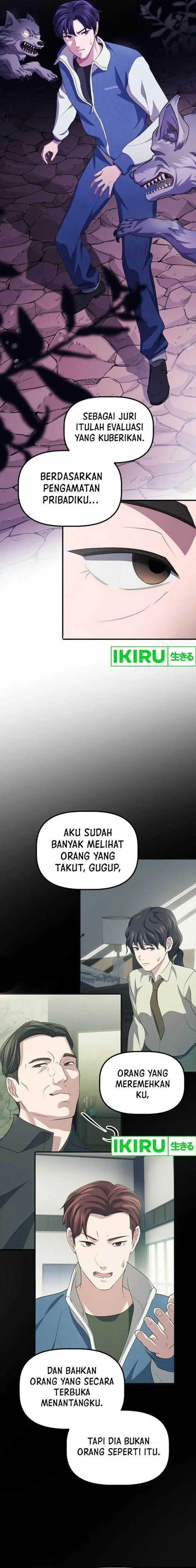 image-komik-the-corporate-underdog-who-does-everything-right-chapter-5-20/26