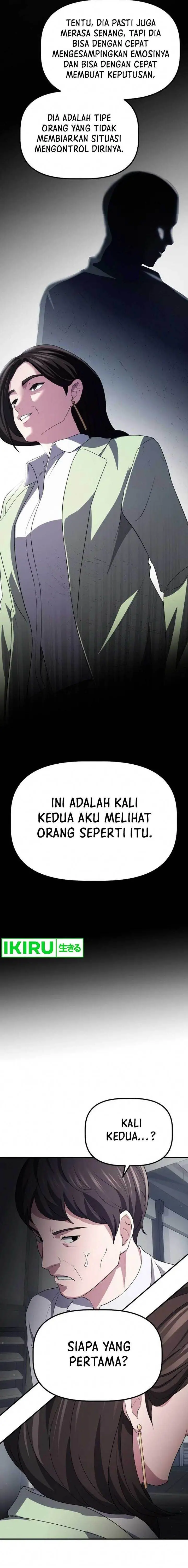 image-komik-the-corporate-underdog-who-does-everything-right-chapter-5-21/26