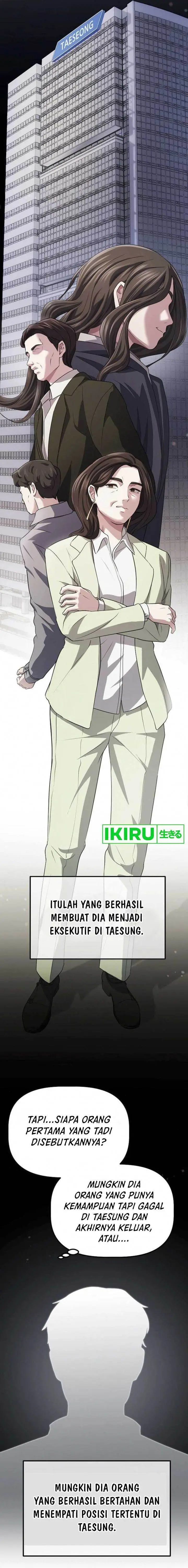 image-komik-the-corporate-underdog-who-does-everything-right-chapter-5-23/26