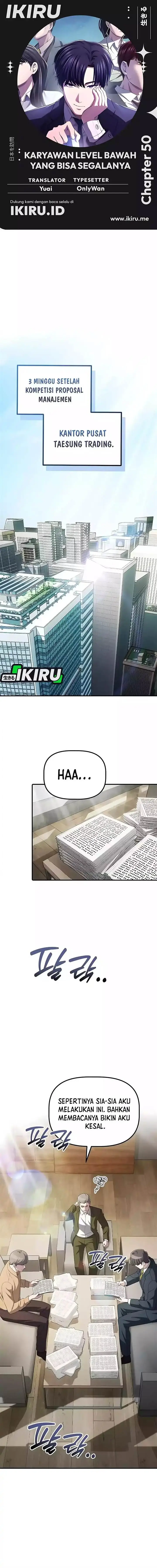 image-komik-the-corporate-underdog-who-does-everything-right-chapter-50-0/14
