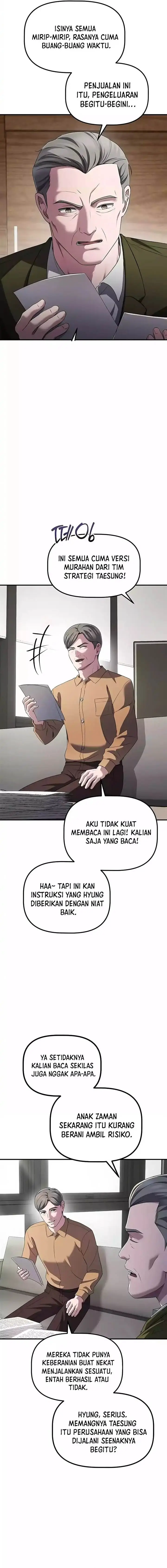 image-komik-the-corporate-underdog-who-does-everything-right-chapter-50-1/14