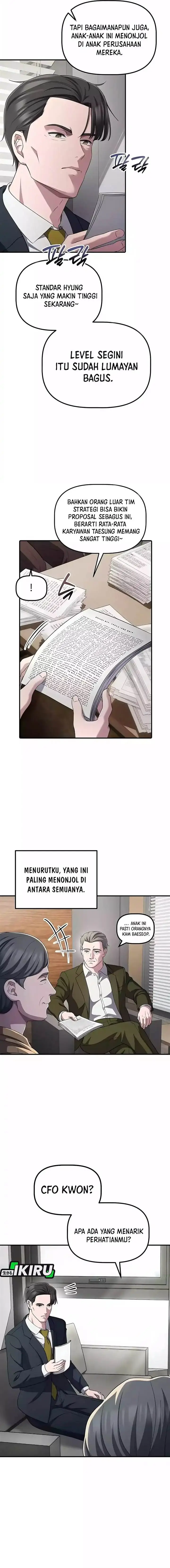 image-komik-the-corporate-underdog-who-does-everything-right-chapter-50-2/14
