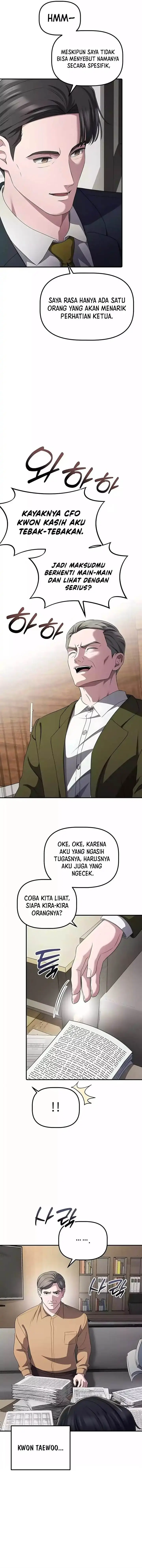 image-komik-the-corporate-underdog-who-does-everything-right-chapter-50-3/14