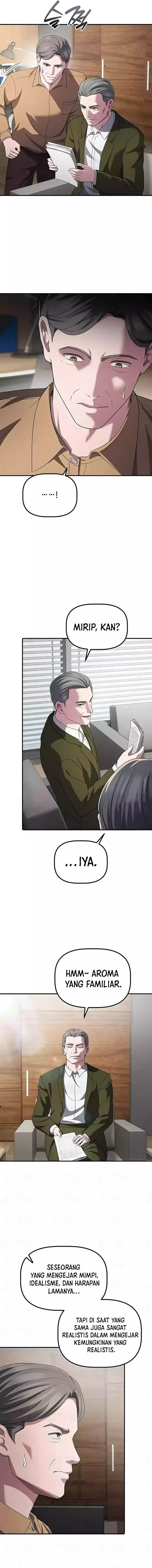 image-komik-the-corporate-underdog-who-does-everything-right-chapter-50-5/14