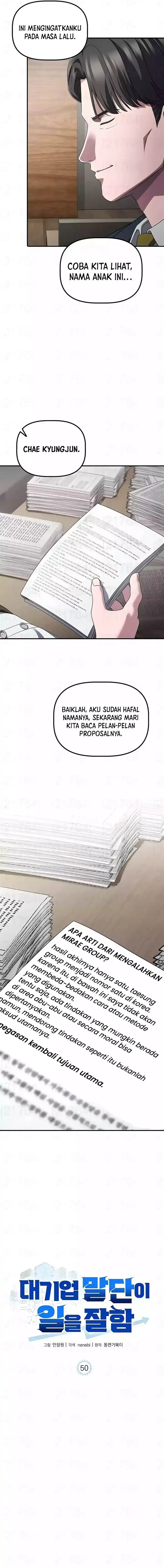 image-komik-the-corporate-underdog-who-does-everything-right-chapter-50-6/14