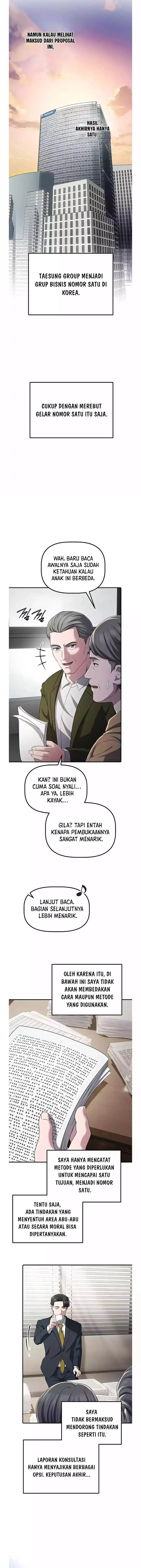 image-komik-the-corporate-underdog-who-does-everything-right-chapter-50-8/14