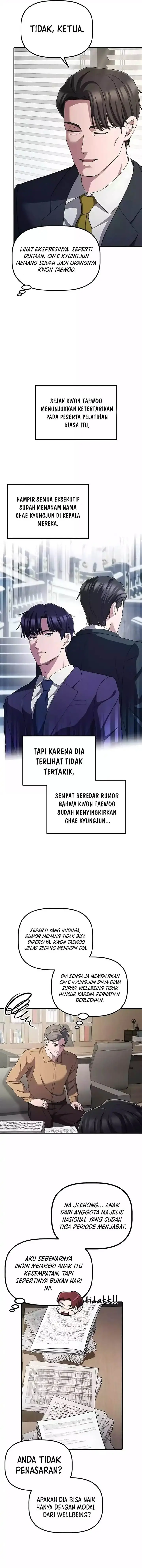 image-komik-the-corporate-underdog-who-does-everything-right-chapter-50-11/14
