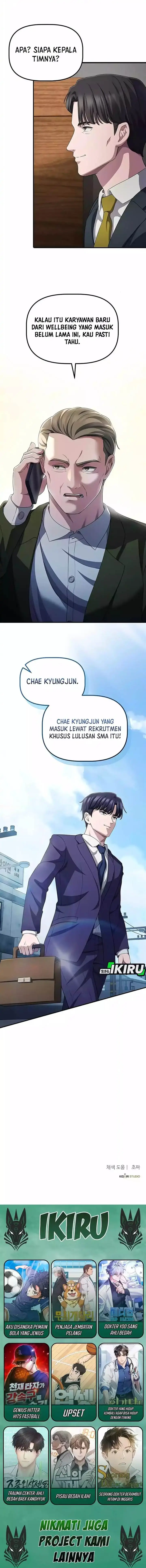image-komik-the-corporate-underdog-who-does-everything-right-chapter-50-13/14